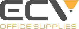 ECV OFFICE SUPPLIES